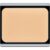 Artdeco Camouflage Cream Foundation 18 Natural Apricot – 4,5 g – 4019674492185