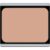 Artdeco Camouflage Cream Foundation 20 Peach – 4,5 g – 4052136006452