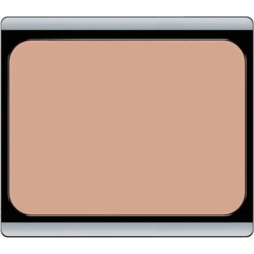 Artdeco Camouflage Cream Foundation 20 Peach – 4,5 g – 4052136006452