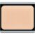 Artdeco Camouflage Cream Foundation 21 Desert Rose – 4,5 g – 4019674492215