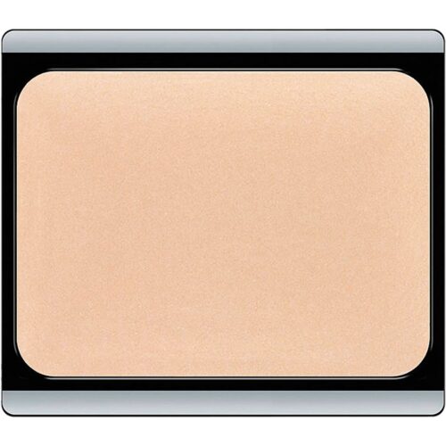 Artdeco Camouflage Cream Foundation 21 Desert Rose – 4,5 g – 4019674492215