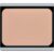 Artdeco Camouflage Cream Foundation 3 Iced Coffee – 4,5 g – 4019674049235