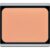 Artdeco Camouflage Cream Foundation 5 Light Whiskey – 4,5 g – 4019674049259