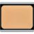 Artdeco Camouflage Cream Foundation 8 Beige Apricot – 4,5 g – 4019674049280