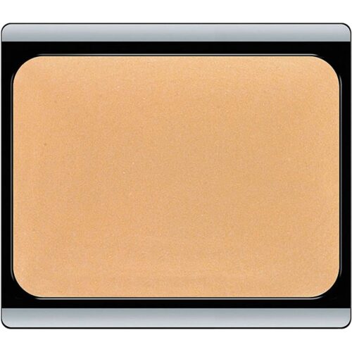 Artdeco Camouflage Cream Foundation 8 Beige Apricot – 4,5 g – 4019674049280