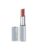Artdeco Color Booster Lip Balm 08 Nude – 3 g – 4052136085143