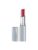 Artdeco Color Booster Lip Balm 04 Rosé – 3 g – 4052136082173