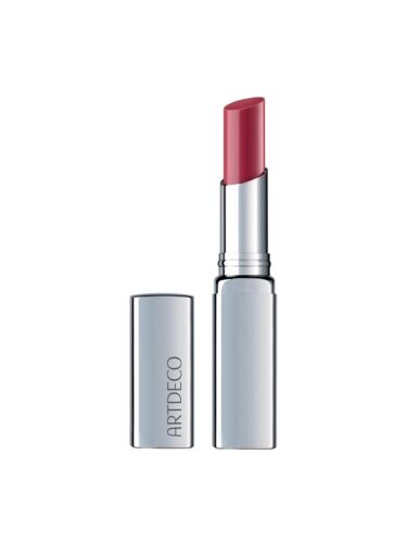 Artdeco Color Booster Lip Balm 04 Rosé – 3 g – 4052136082173