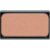 Artdeco Compact Blusher 13 Brown Orange – 5 g – 4019674330135