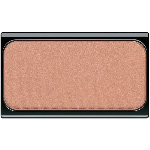 Artdeco Compact Blusher 13 Brown Orange – 5 g – 4019674330135