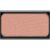 Artdeco Compact Blusher 18 Beige Rose Blush – 5 g – 4019674330180