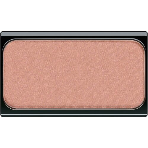Artdeco Compact Blusher 18 Beige Rose Blush – 5 g – 4019674330180