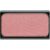 Artdeco Compact Blusher 30 Bright Fuchsia – 5 g – 4019674330302