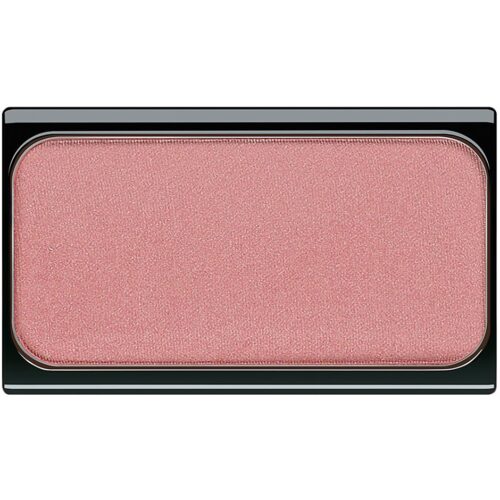 Artdeco Compact Blusher 30 Bright Fuchsia – 5 g – 4019674330302