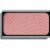 Artdeco Compact Blusher 33A Little Romance – 5 g – 4052136094510