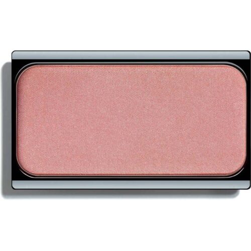 Artdeco Compact Blusher 33A Little Romance – 5 g – 4052136094510