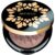 Artdeco Couture Blush Hypnotic Glam – 4052136210163