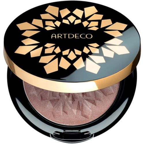Artdeco Couture Blush Hypnotic Glam – 4052136210163