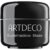 Artdeco Eyeshadow Base 5 ml – 4019674029107