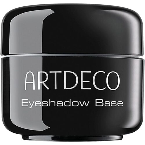 Artdeco Eyeshadow Base 5 ml – 4019674029107