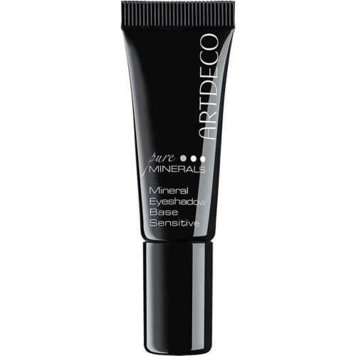 Artdeco Eyeshadow Base Sensitive 7 ml – 4052136000665