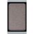 Artdeco Eyeshadow Matte 508 Matte Ancient Iron – 0,8 g – 4052136036794