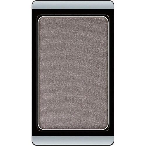 Artdeco Eyeshadow Matte 508 Matte Ancient Iron – 0,8 g – 4052136036794