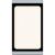 Artdeco Eyeshadow Matte 512 Matte White – 0,8 g – 4019674305126
