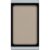 Artdeco Eyeshadow Matte 514 Matte Light Grey Beige – 0,8 g – 4019674305140