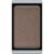 Artdeco Eyeshadow Matte 517 Matte Chocolate Brown – 0,8 g – 4052136001938