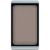 Artdeco Eyeshadow Matte 520 Matte Light Grey Mocha – 0,8 g – 4019674305201