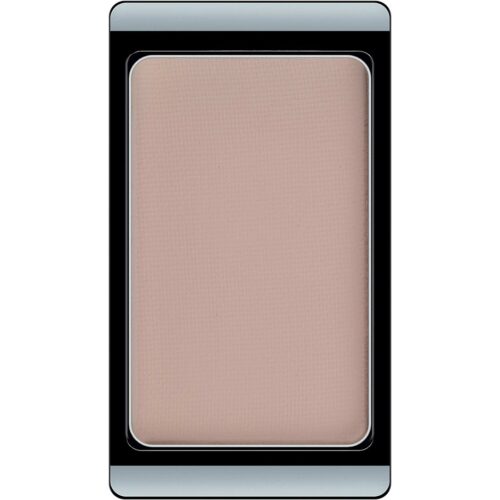 Artdeco Eyeshadow Matte 544 Matte Generous Beige – 0,8 g – 4052136036800