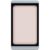 Artdeco Eyeshadow Matte 557 Matte Natural Pink – 0,8 g – 4019674305577
