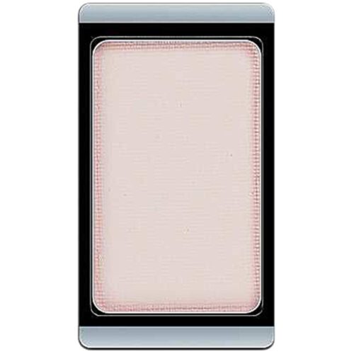 Artdeco Eyeshadow Matte 557 Matte Natural Pink – 0,8 g – 4019674305577