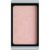 Artdeco Eyeshadow Matte 561 Matte Vintage Hydrangea – 0,8 g – 4052136066715