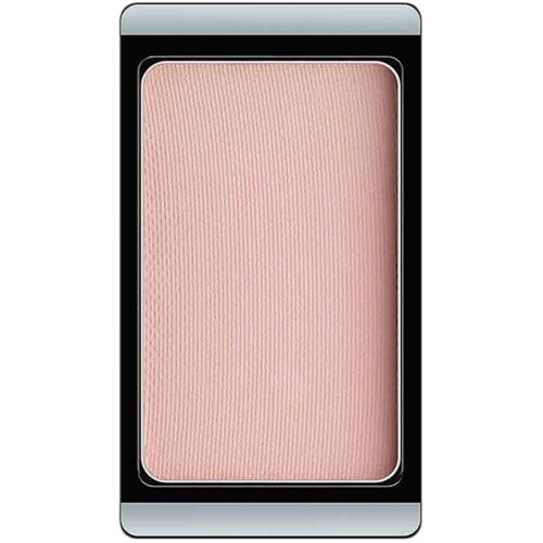 Artdeco Eyeshadow Matte 561 Matte Vintage Hydrangea – 0,8 g – 4052136066715