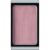 Artdeco Eyeshadow Matte 574 Matte Tender Mauve – 0,8 g – 4052136111286