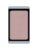 Artdeco Eyeshadow Matte 538 Matte Nude Blush – 0,8 g – 4052136003468