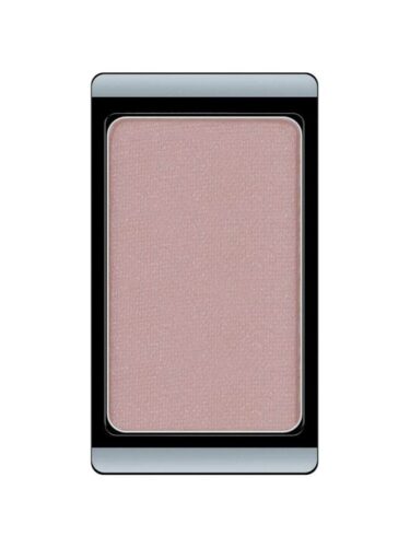 Artdeco Eyeshadow Matte 538 Matte Nude Blush – 0,8 g – 4052136003468