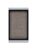 Artdeco Eyeshadow Pearly 18 Pearly Light Misty Wood – 0,8 g – 4019674030189