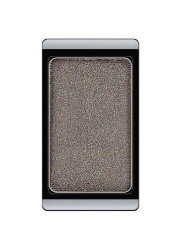 Artdeco Eyeshadow Pearly 18 Pearly Light Misty Wood – 0,8 g – 4019674030189