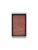 Artdeco Eyeshadow Pearly 35 Pearly Savannah – 1 g – 4052136152692