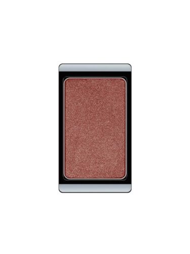 Artdeco Eyeshadow Pearly 35 Pearly Savannah – 1 g – 4052136152692