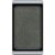 Artdeco Eyeshadow Pearly 03 Pearly Granite Grey – 0,8 g – 4019674030035