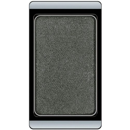 Artdeco Eyeshadow Pearly 03 Pearly Granite Grey – 0,8 g – 4019674030035