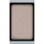 Artdeco Eyeshadow Pearly 05 Pearly Grey Brown – 0,8 g – 4019674030059
