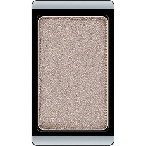 Artdeco Eyeshadow Pearly 05 Pearly Grey Brown – 0,8 g – 4019674030059