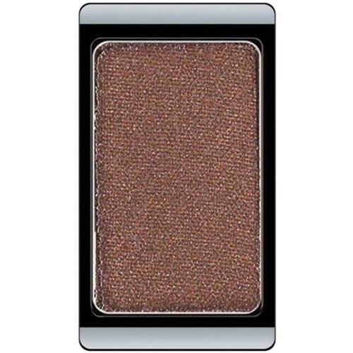 Artdeco Eyeshadow Pearly 206 Brazilian Coffee – 1 g – 4019674032060