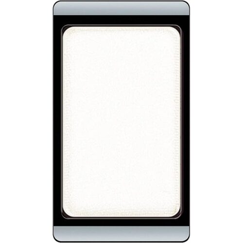 Artdeco Eyeshadow Pearly 46 Pearly Snow Touch – 0,8 g – 4019674030462