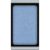 Artdeco Eyeshadow Pearly 73 Pearly Blue Sky – 0,8 g – 4019674030738
